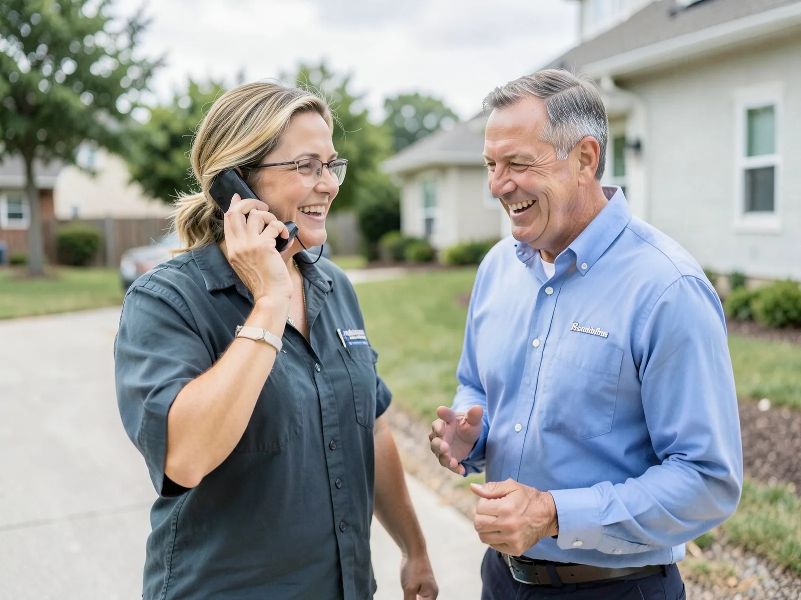 Frequently Asked Questions About Flood Damage Restoration in Madison, MD